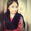 Saranya Saranya